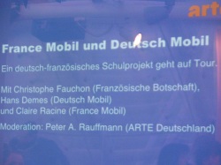 France Mobil