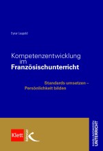 Französischunterricht