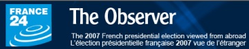 /wp-content/uploads/2007/04/france-24-observer.jpg