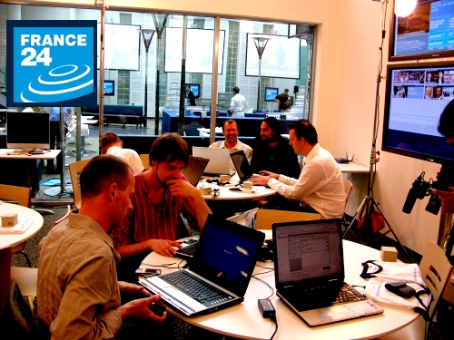 France24