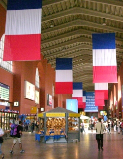 /wp-content/uploads/2007/05/stuttgart-hbf-1.jpg