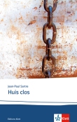 sartre-huis-clos