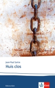 sartre-huis-clos