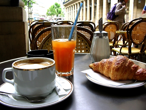 petit-dejuner.jpg