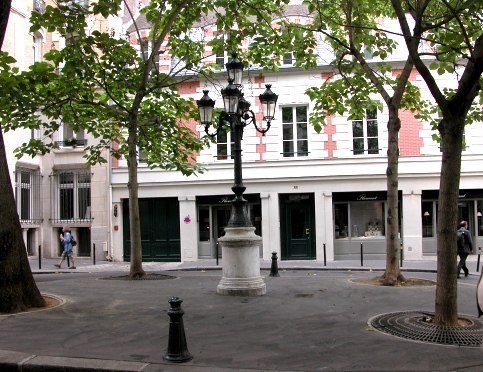 place-d.jpg