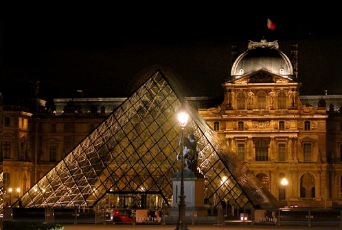 pyramide.jpg