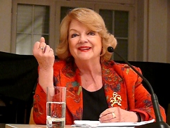 Madeleine Gobeil-noël