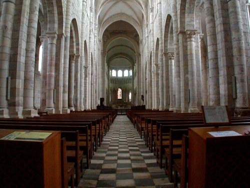 saint-benoit-1.jpg