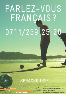 Parlez-vous français.jpg