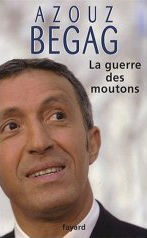 La guerre des moutons