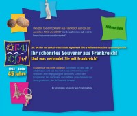 dfjw-45-jahre.jpg