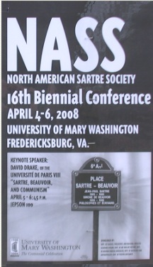 NASS 2008