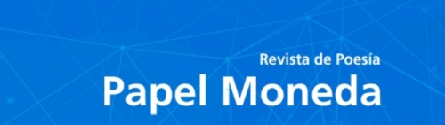 Papel Moneda