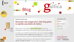 gallica-blog-1