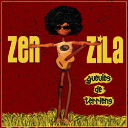 zenzila