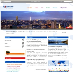 france-fr