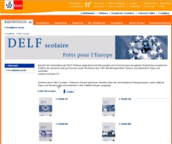 DELF