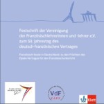 festschrift-vdf-klett-2013-500