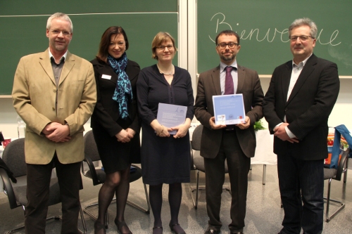 vdf-festschrift-2013-500