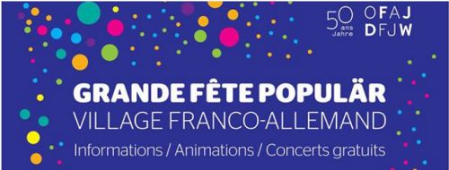 grande-fete-populaire