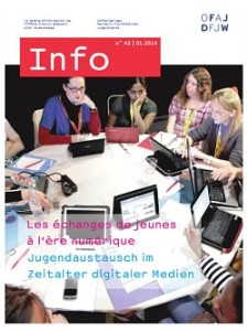 dfjw-ofaj-info-42