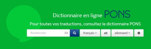 fr-pons-en-ligne-dictionnaire