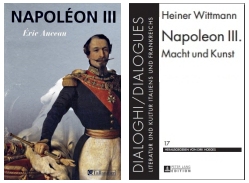 napoleon-III