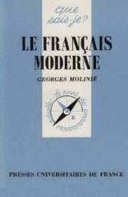 francais-moderne