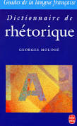 rhetorique