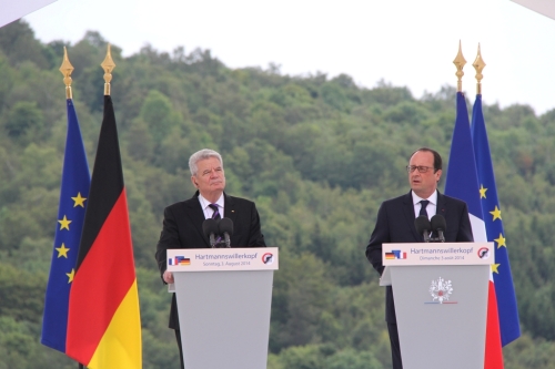 hollande-gauck-3-500