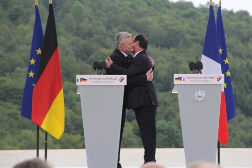 hollande-gauck-4-500