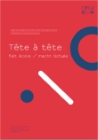 tete-a-tete