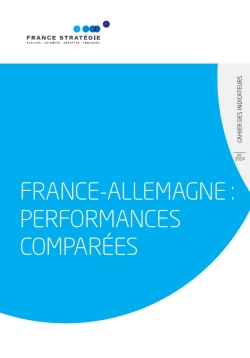 france-allemagne-performances