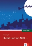 il-etait-une-fois-noel