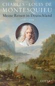 montesquieu-reisen-deutschland