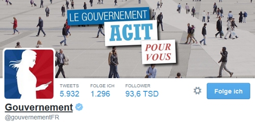 governement-twitter