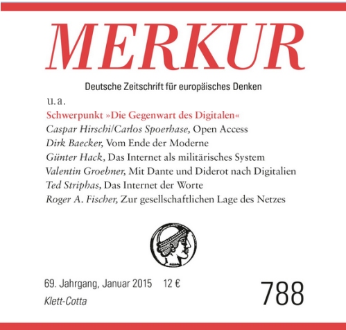 merkur-gegenwart-des-digitalen