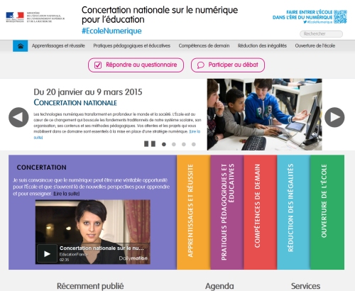 numerique-education-concertation