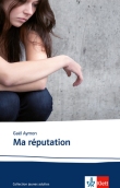 aymon-ma-reputation