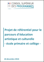csp-projet-parcours-artistique