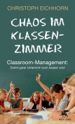 eichhorn-classroom-2