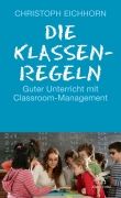 eichhorn-klassenregeln