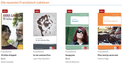 franzoesisch-lektueren-1