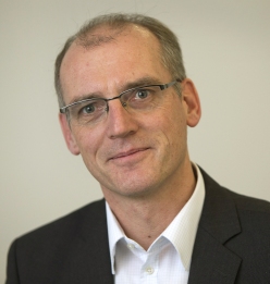 r-poertner