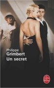 grimbert-un-secret