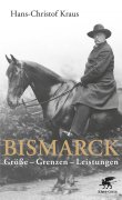 kraus-bismarck