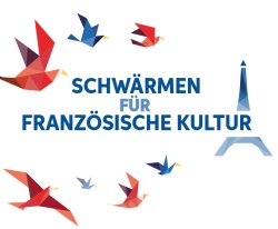 schwaermen-franzoesische-kultur