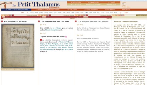 thalamus-500