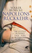 hunecke-napoleons-rueckkehr