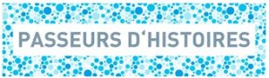 passeurs-d-histoires